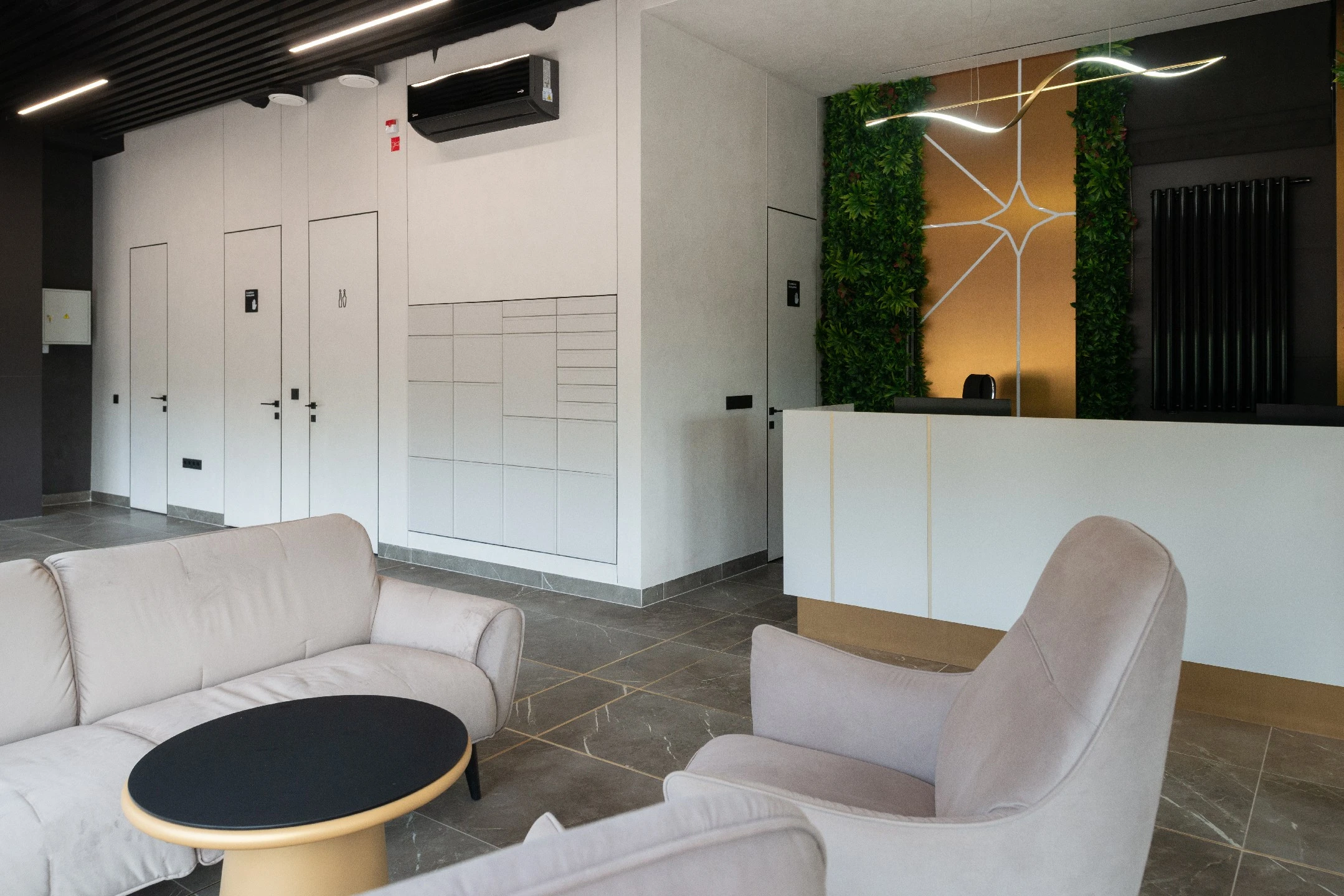 Фото из галереи