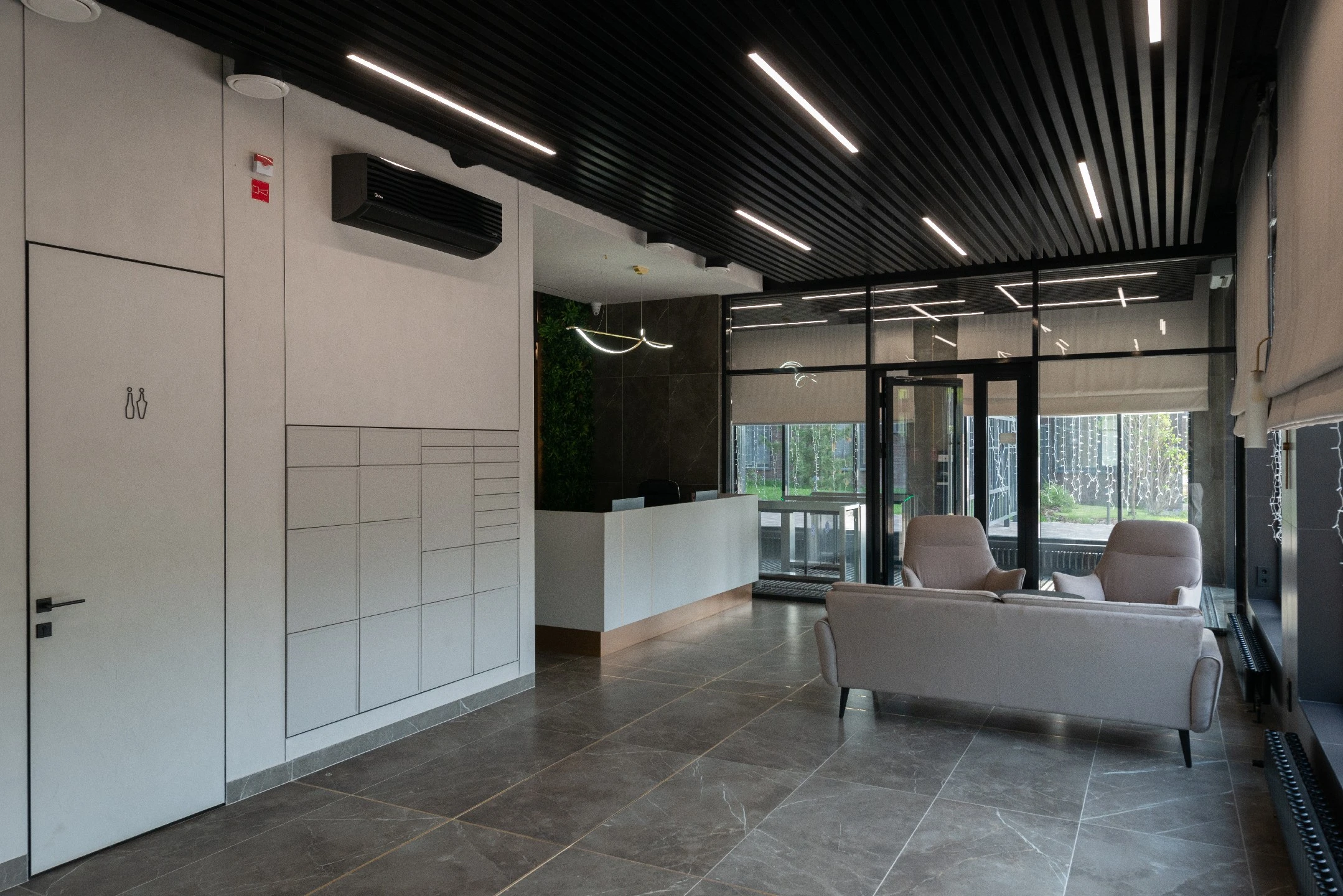 Фото из галереи